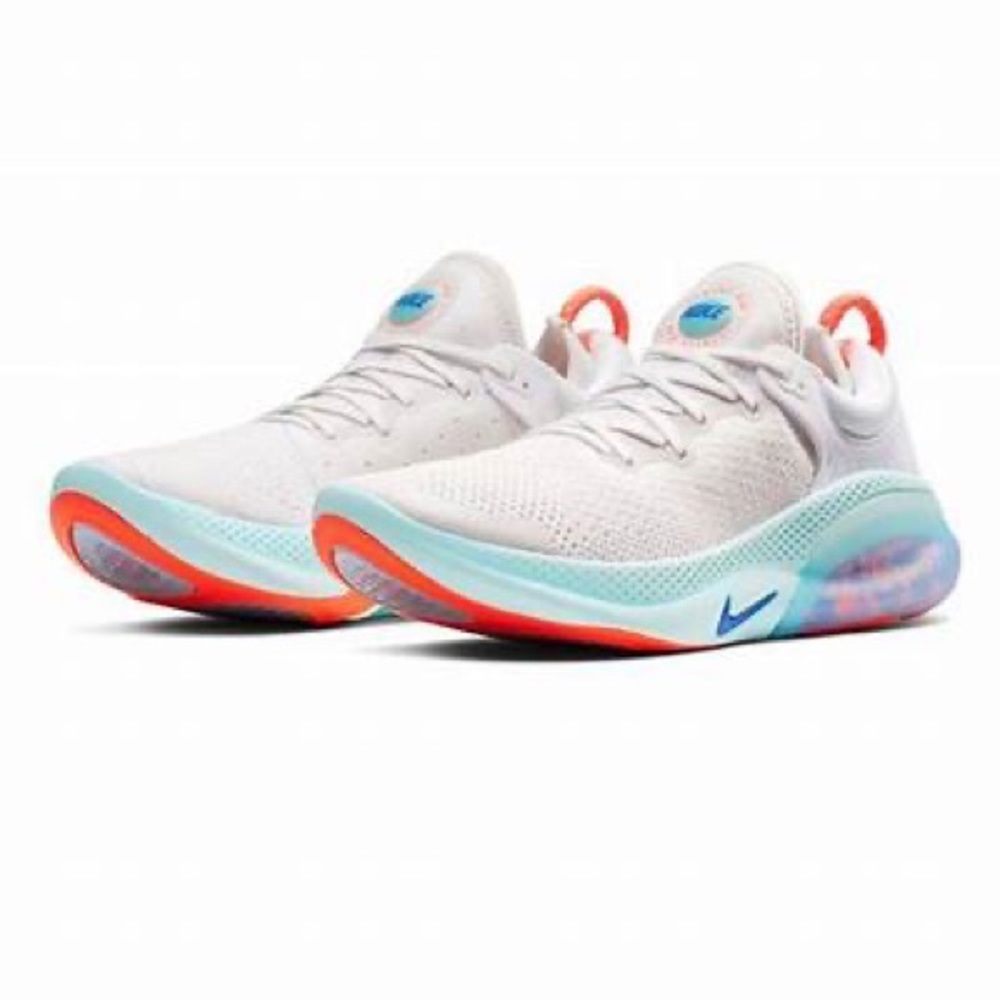 Men’s Running Shoe - Nike Joyride Run Flyknit size 13